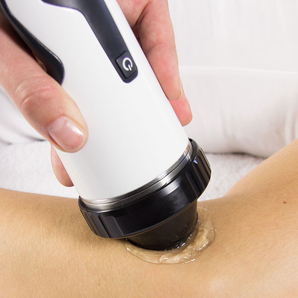 Shockwave Therapy